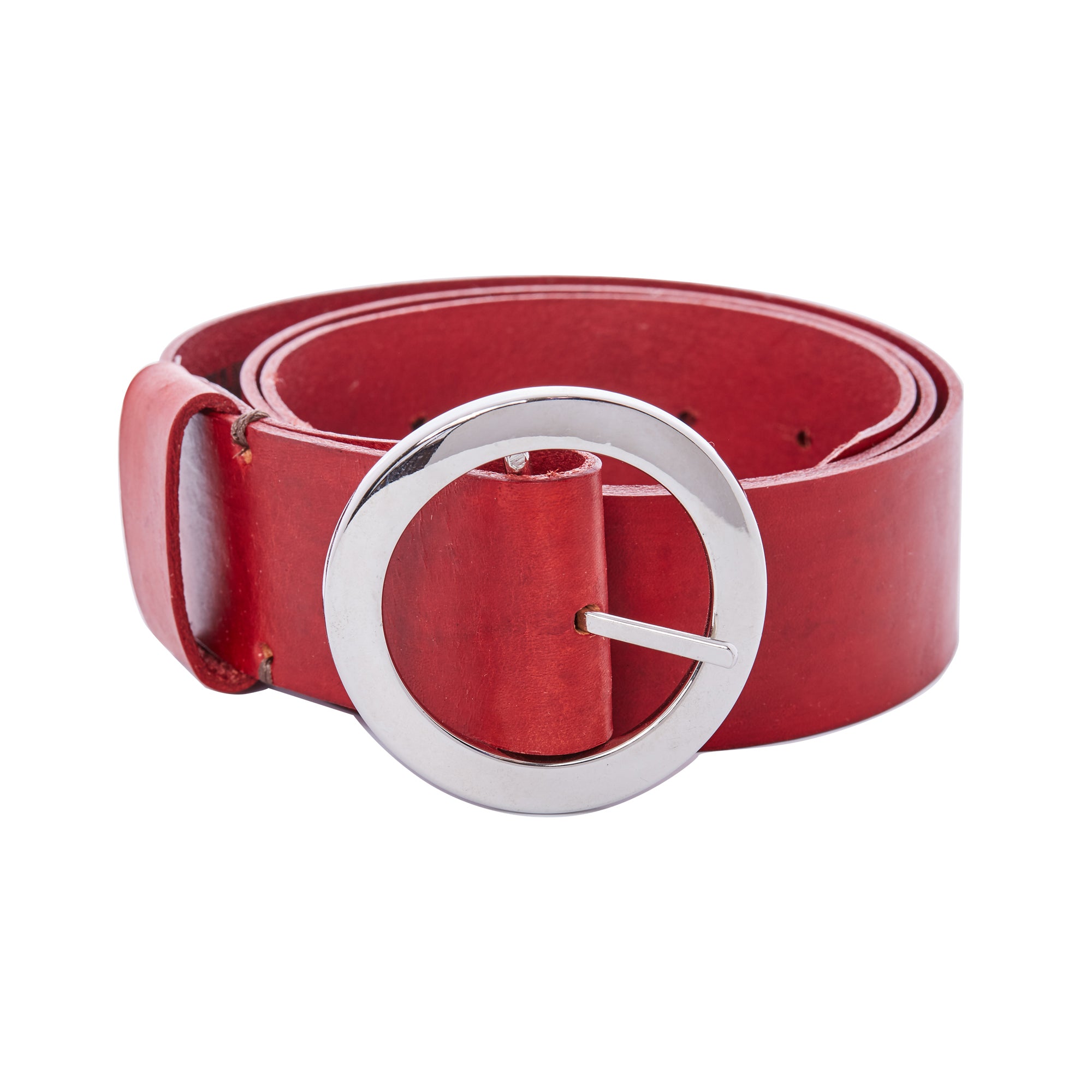 Odell 1 3/4in Cinch Belt - Available in More Colors