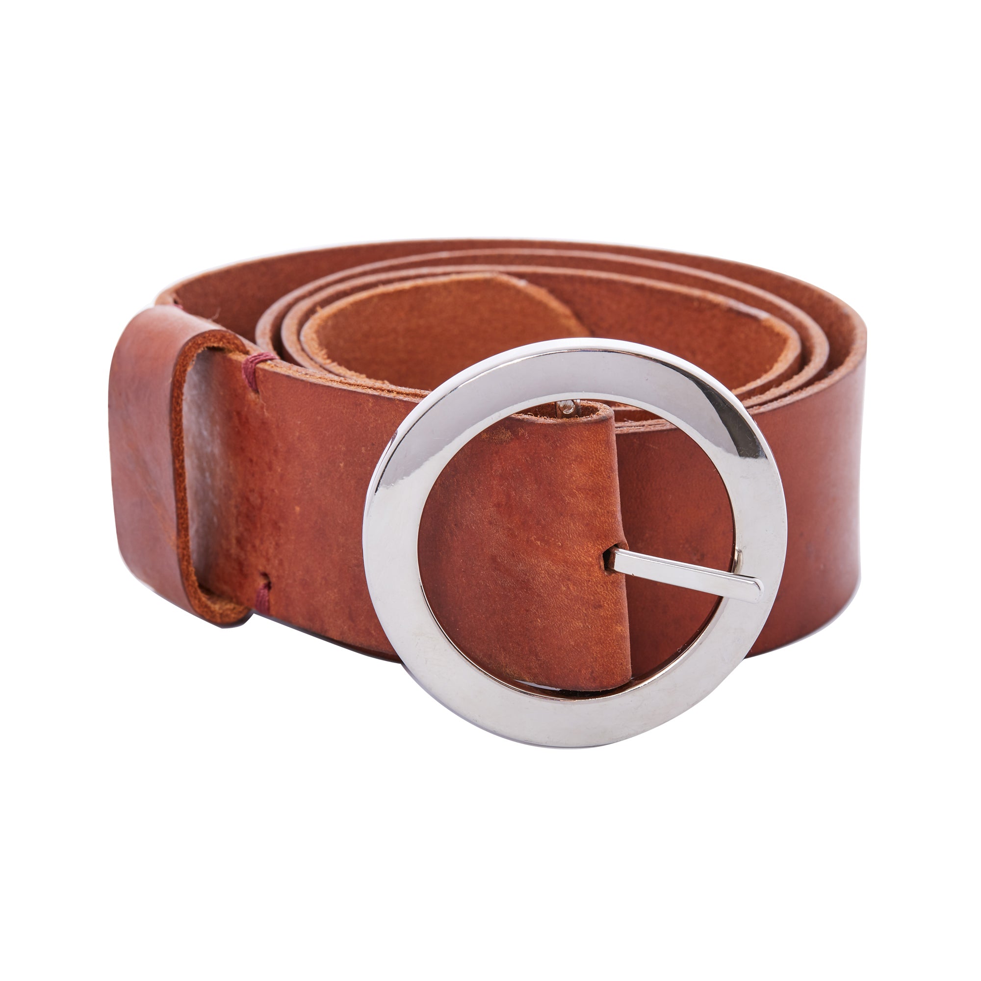 Odell 1 3/4in Cinch Belt - Available in More Colors