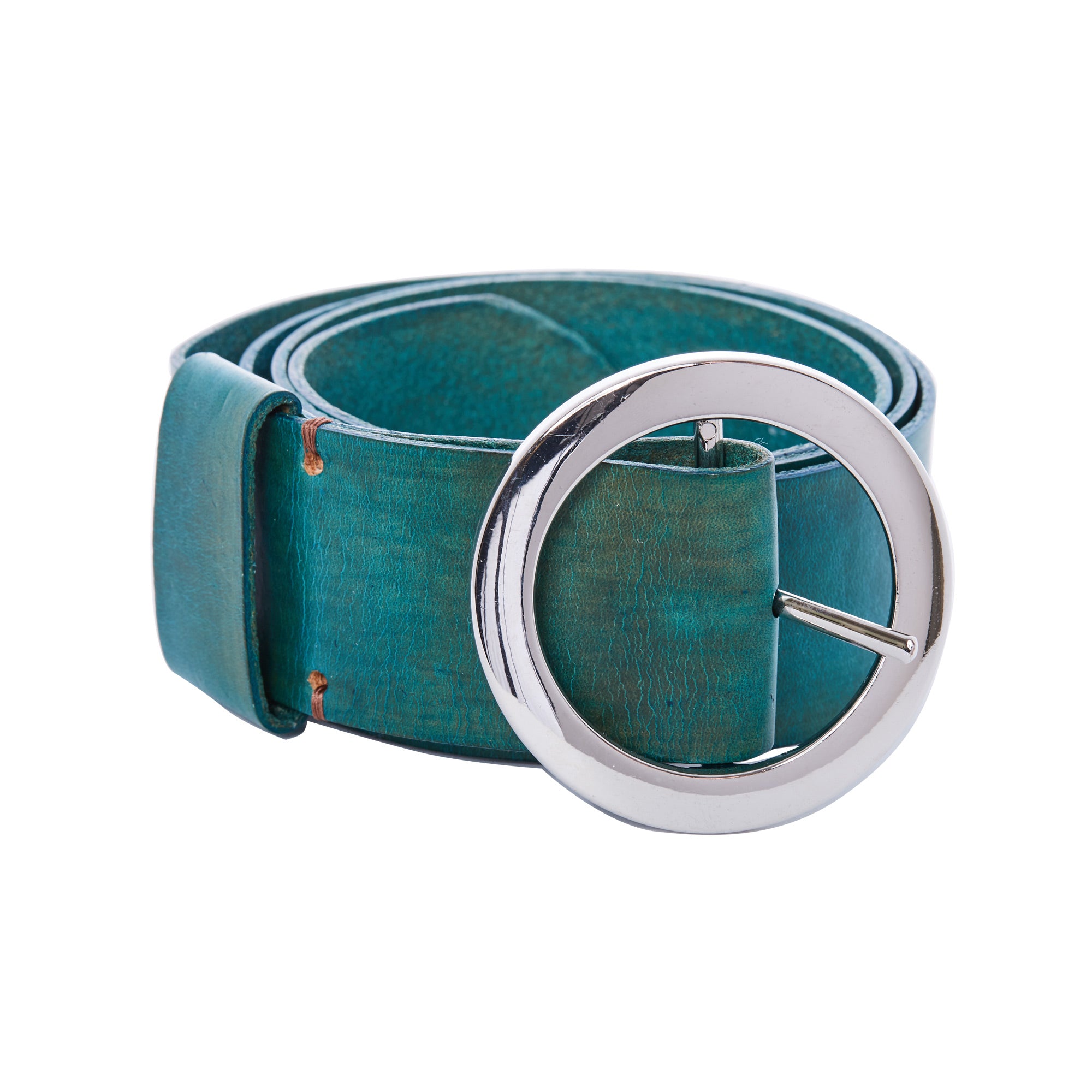 Odell 1 3/4in Cinch Belt - Available in More Colors