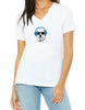 Labs Love Music V Neck T-Shirt - Available in More Colors