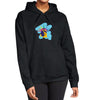 Lady Liberty Pride UNISEX Hoodie - Available in More Colors