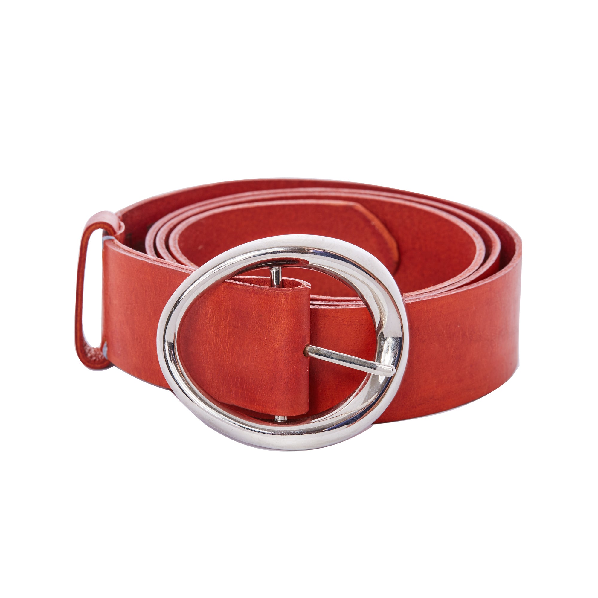 Odell 1 3/8in Belt - Available in More Colors