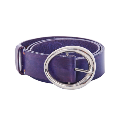 Odell 1 3/8in Belt - Available in More Colors