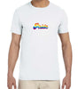 Pride Crew Neck T-Shirt - Available in More Colors