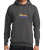 Pride UNISEX Hoodie - Available in More Colors