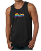 Pride Men's Tank - Available in More Colors