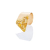 14K Gold Plated Wrap Ring - Available in More Colors