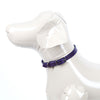 Medium Leather Dog Collar - Available in More Colors