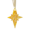Morning Star Ornament